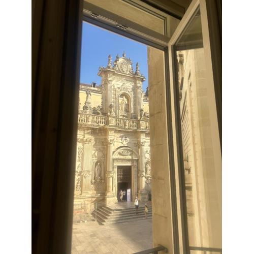Palazzo Lanzilao\