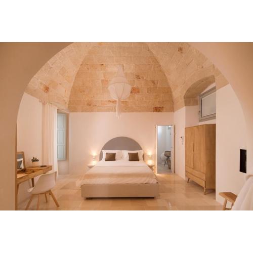 Palazzo Manzoni by MANZONI COLLECTION