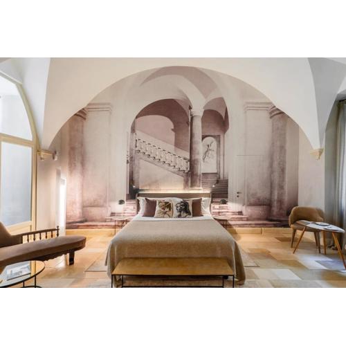 Palazzo Maresgallo Suites & SPA