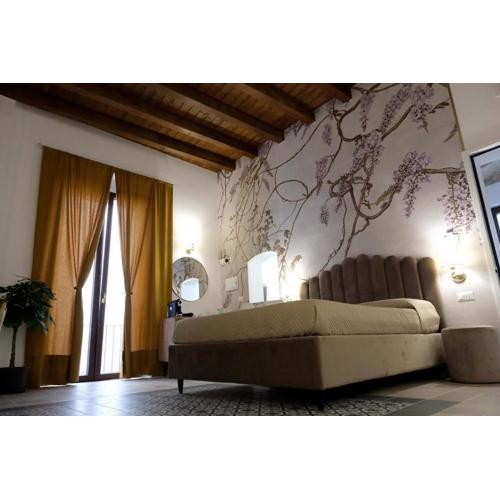Palazzo Matilde