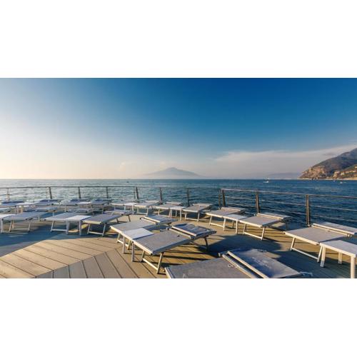 Palazzo Murrano - Adults Only