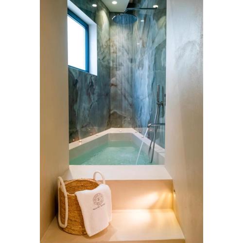 Palazzo Paisiello - Luxury Rooms Lecce