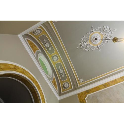 Palazzo Pastura B&B and Apartments
