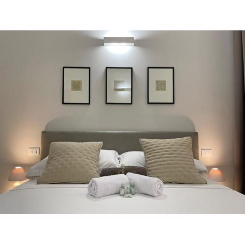 Palazzo Pellicceria Apartment