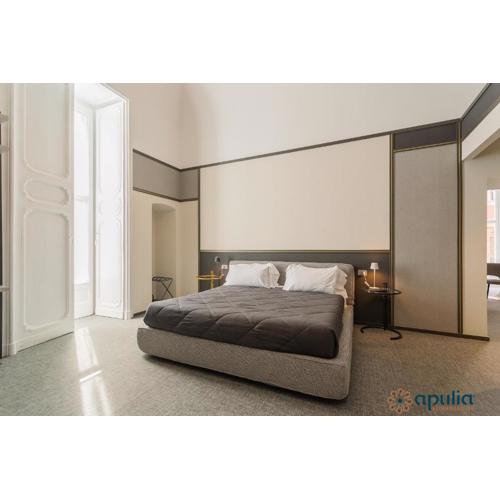 Palazzo Piccinni 97 by Apulia Accommodation