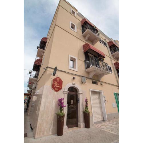Palazzo Rattazzi