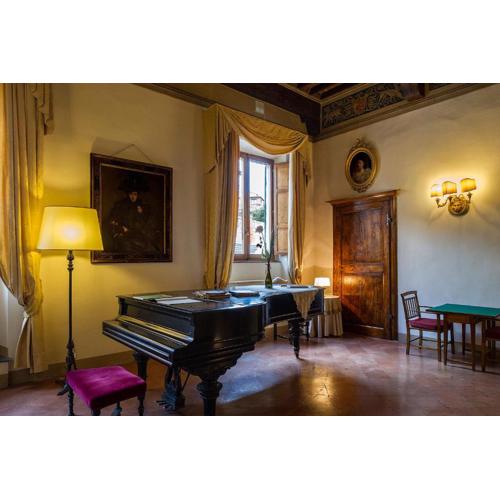 Palazzo Ravizza