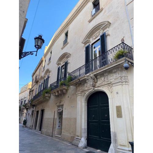 Palazzo Rollo
