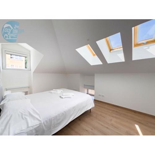 Palazzo Saba Tirabora Short Rent