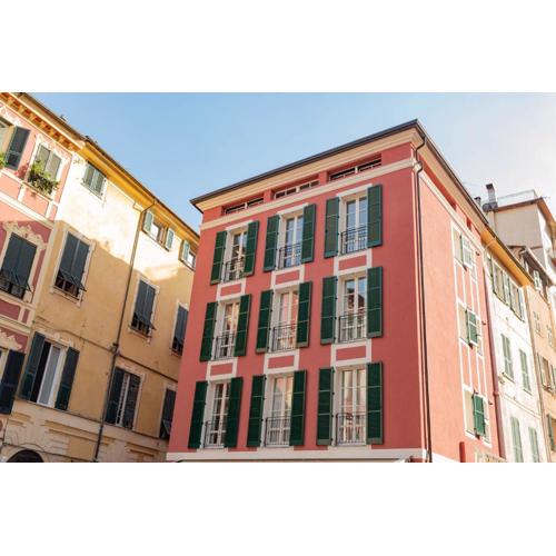 Palazzo Sant\