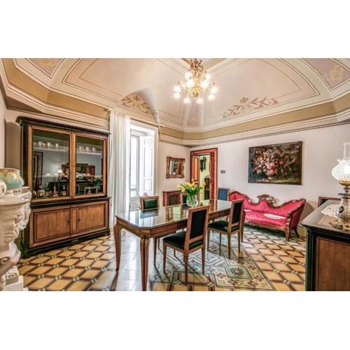 Palazzo Stunis - Dimora di Charme