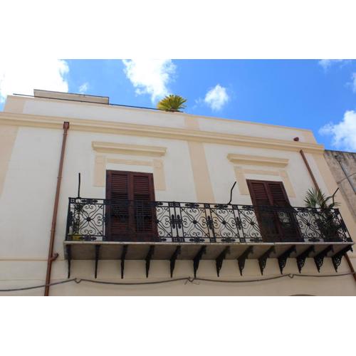 Palazzo Taormina
