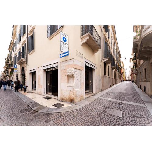 Palazzo Venier