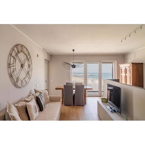 Palazzo Verdi Luxury Accomodation