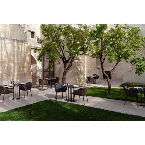 Palazzo Zimara Boutique Hotel