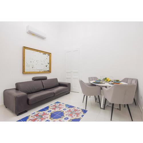 Palazzo38