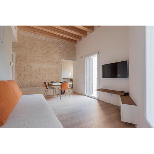 Palazzo \
