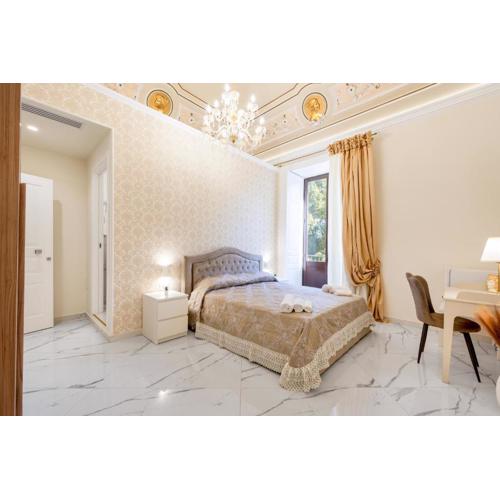 PalazzoBellini