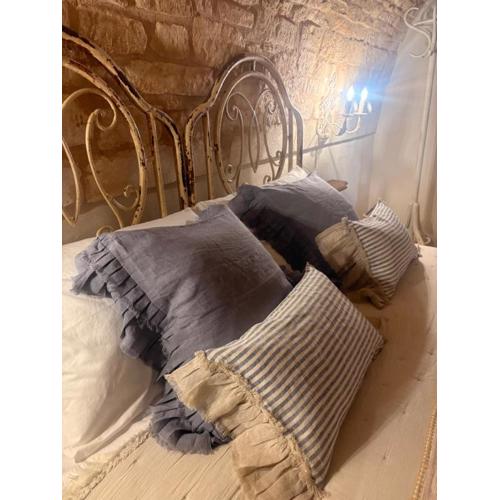 PalazzOliva - Luxury Boho chic Guest house in the historic heart of Martina Franca