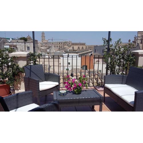 Palazzotto Morelli