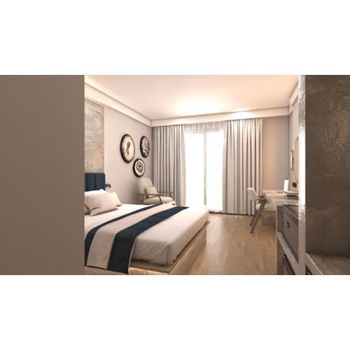 PALEMON Resort& Spa