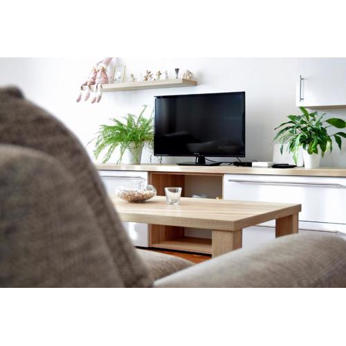 Palit Hills Superior Apartments
