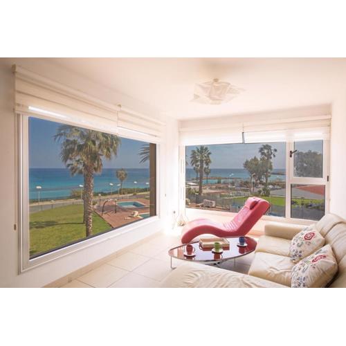 Pallinio Fig Tree Bay Apartments