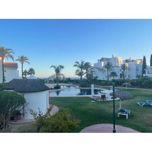Palm Beach - Luxury at First Line