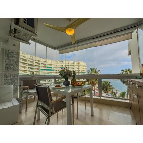 Palm Beach 4B
