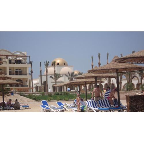 Palm Beach Apartments 302B