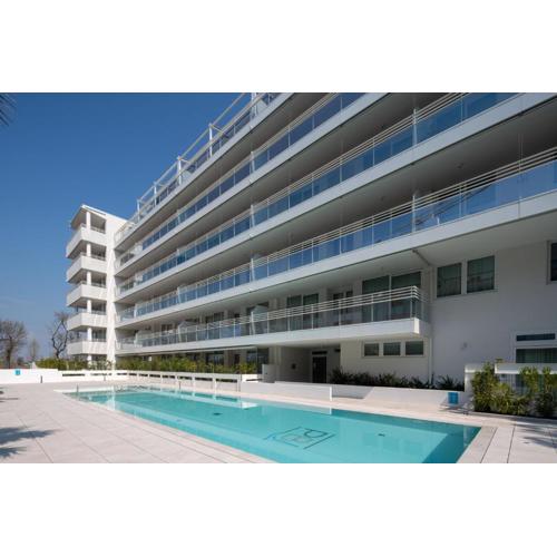 Palm Beach Jesolo