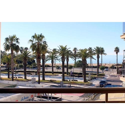 Palm Beach Salou