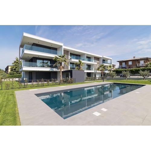 palm easy sirmione luxury