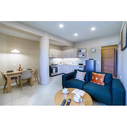 Palm home 1