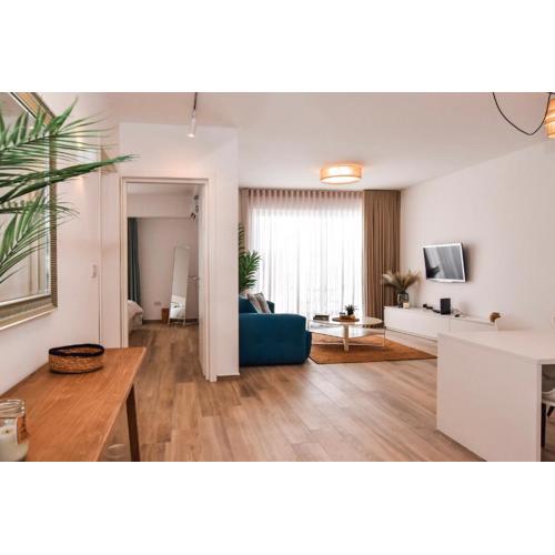 Palm Suites 55