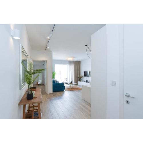 Palm Suites 57