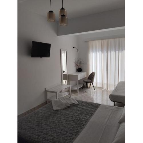 Palma Apartment