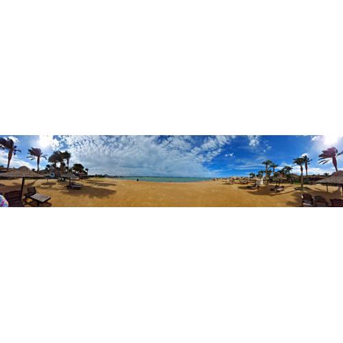 Palma Beach Resort Hurghada