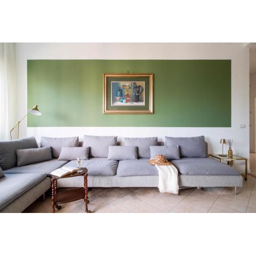 Palma by PortofinoHomes
