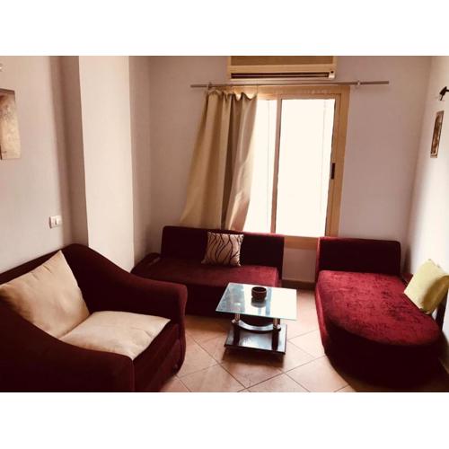 Palma house apartments A8