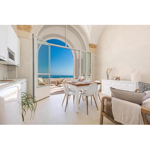 Palma Residence Salento