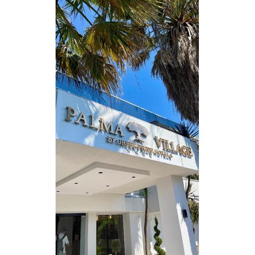 Palma Village by Greek Pride Hotels