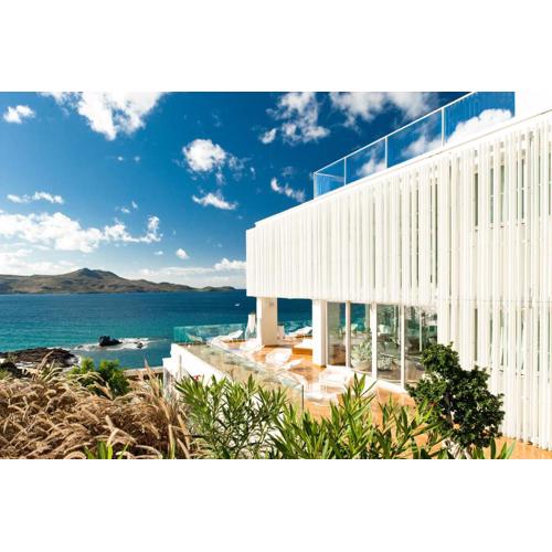 Palmalife Bodrum Resort & Spa