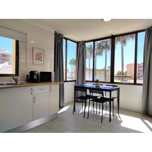 Palmera Home