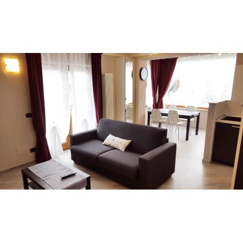 Palmira Guest House