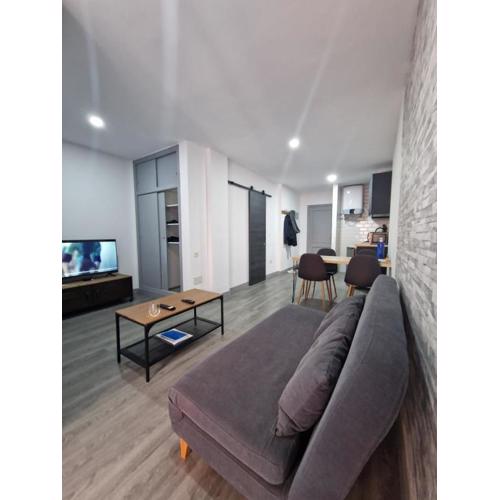 PalmLoft Torrevieja