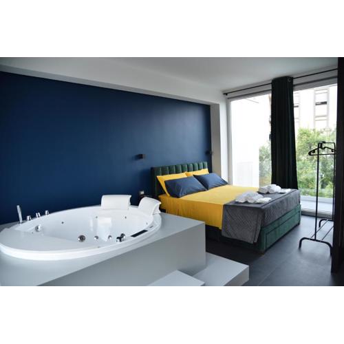Palms Suites