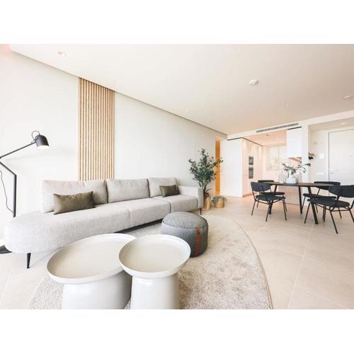 Palo Alto Apartment Indoor Pool Gym View Wifi Parking