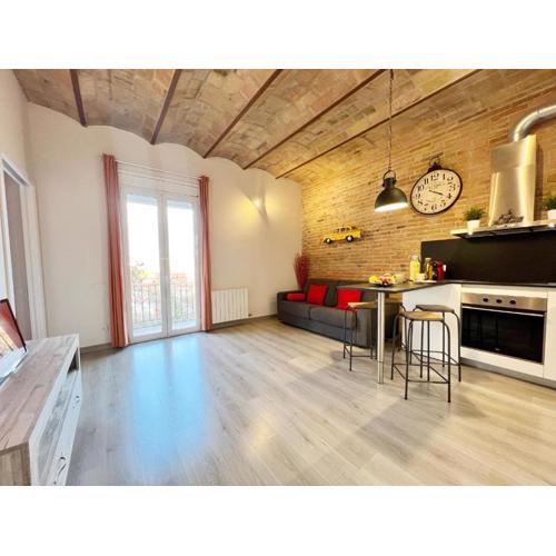 Pamplona Playa Apartment