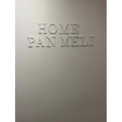 Pan Meli